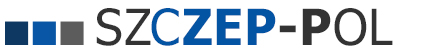 Zapytanie o produkt (Arburg 270U 250-70) - Szczep-pol Sprzedaż wtryskarek, peryferii i maszyn narzędziowych.