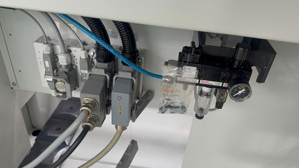 Arburg-520H-wtryskarka-używana-Szczeppol-Łódź-Polska