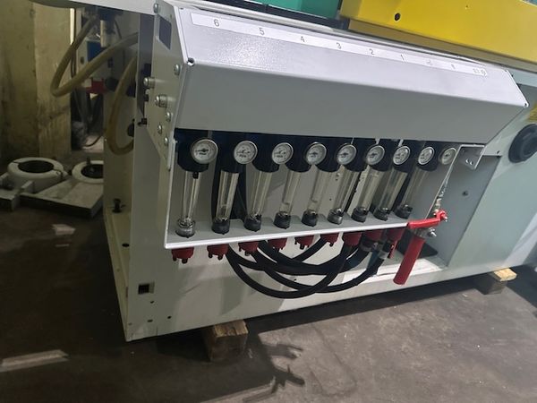 Arburg-320C-wtryskarka-używana-Szczeppol-Łódź-Polska