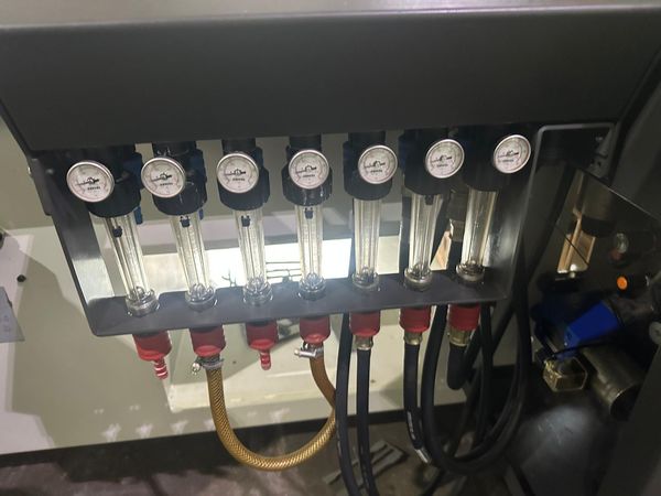 Arburg-320C-wtryskarka-używana-Szczeppol-Łódź-Polska