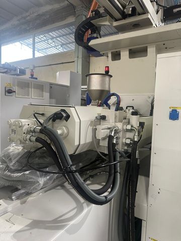 Battenfeld-wtryskarka-używana-Szczeppol-Łódź-Polska