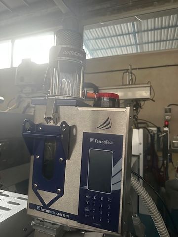 Boy-wtryskarka-używana-Szczeppol-Łódź-Polska