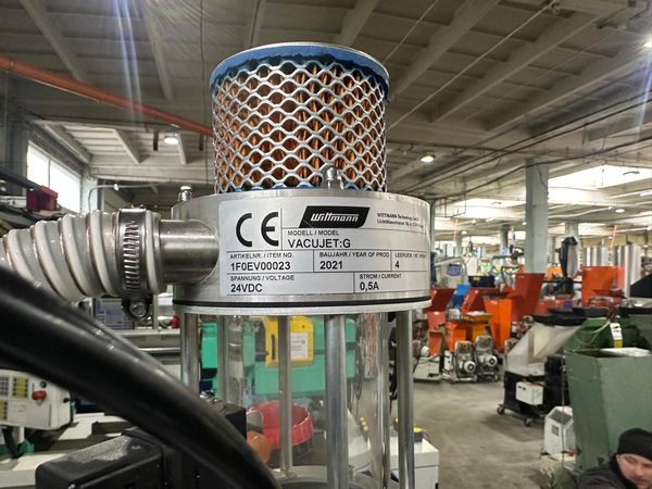 Boy-wtryskarka-używana-Szczeppol-Łódź-Polska