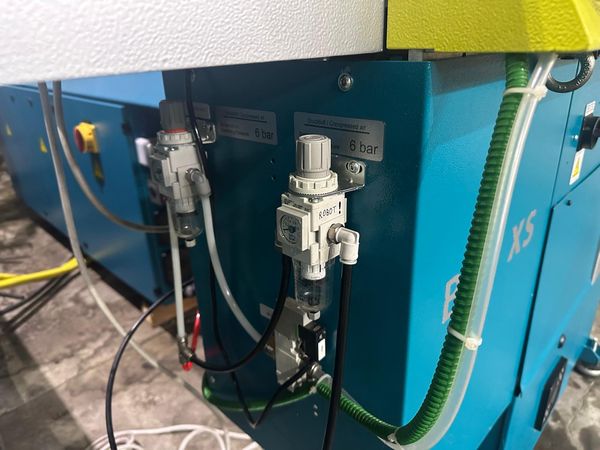 Boy-wtryskarka-używana-Szczeppol-Łódź-Polska