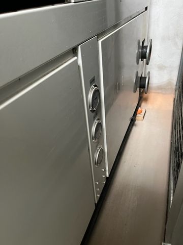 Darpin-Chiller-Szczeppol-Łódź-Polska