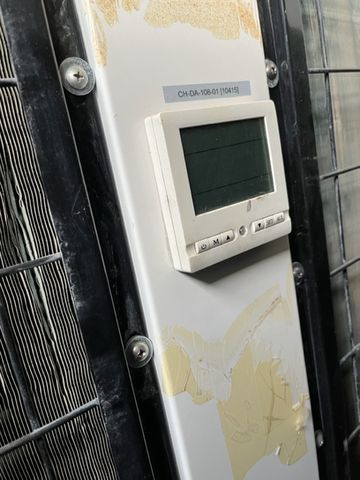 Darpin-Chiller-Szczeppol-Łódź-Polska