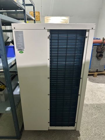 Darpin-Chiller-Szczeppol-Łódź-Polska