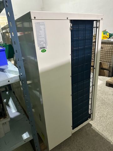 Darpin-Chiller-Szczeppol-Łódź-Polska