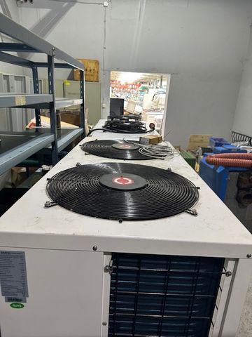 Darpin-Chiller-Szczeppol-Łódź-Polska