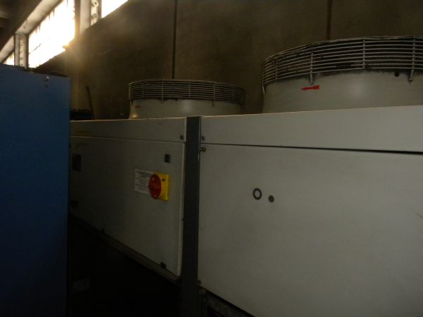 chiller-GWK-WECO-Szczeppol-Łódź-Polska