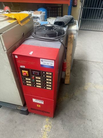 Kasper-Chiller-Szczeppol-Łódź-Polska