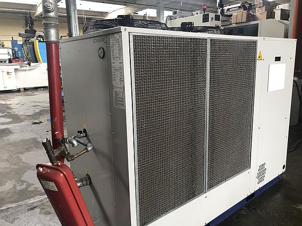 MTA-Chiller-Szczeppol-Łódź-Polska