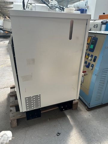 MTA-Chiller-Szczeppol-Łódź-Polska