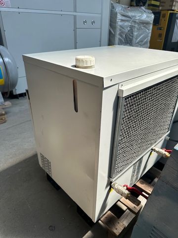MTA-Chiller-Szczeppol-Łódź-Polska