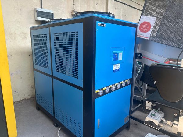 Naser-Chiller-Szczeppol-Łódź-Polska