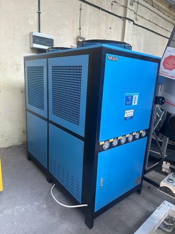 Naser-Chiller-Szczeppol-Łódź-Polska