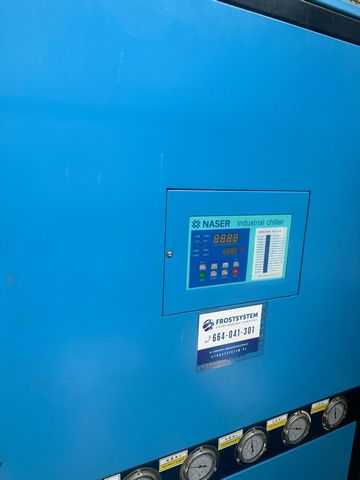Naser-Chiller-Szczeppol-Łódź-Polska