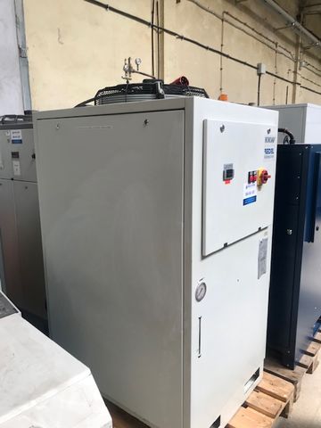 Riedel-Chiller-Szczeppol-Łódź-Polska