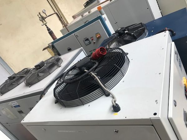 Riedel-Chiller-Szczeppol-Łódź-Polska
