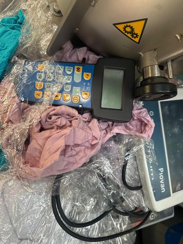 Piovan-dozownik-barwnika-Szczeppol-Łódź-Polska