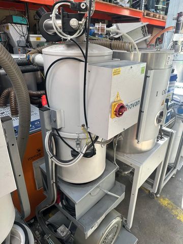 Piovan-dozownik-barwnika-Szczeppol-Łódź-Polska