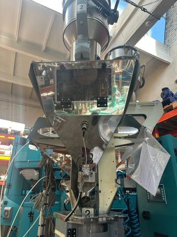 Piovan-dozownik-barwnika-Szczeppol-Łódź-Polska