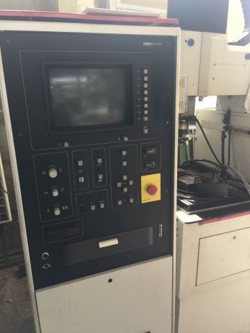 Elektrodrążarka-wgłębna-ubytkowa-używana-Zimmer+Kreim-Szczeppol-Łódź-Polska