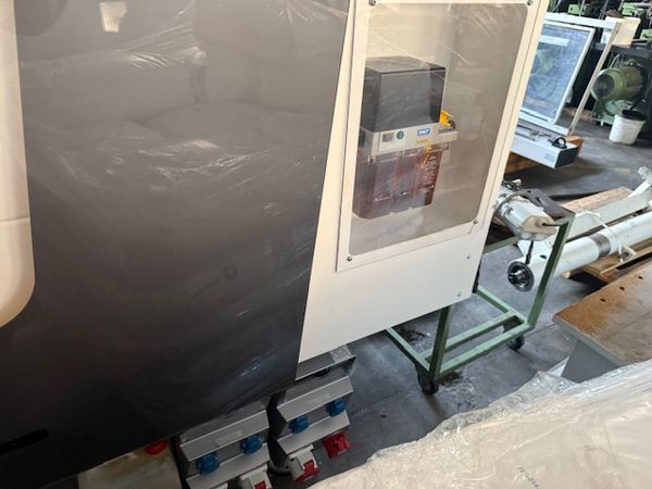 Engel-E-max-wtryskarka-używana-Szczeppol-Łódź-Polska