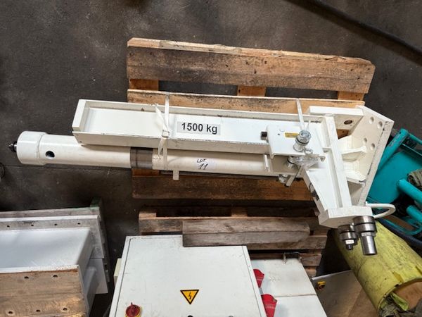 Engel-E-max-wtryskarka-używana-Szczeppol-Łódź-Polska