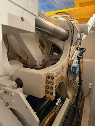 Engel-E-max-wtryskarka-używana-Szczeppol-Łódź-Polska