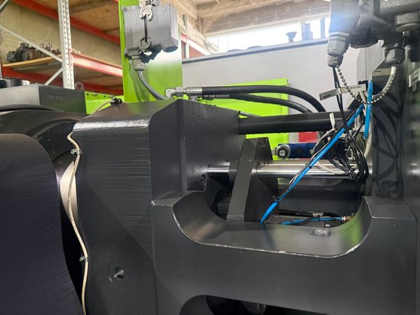 Engel-wtryskarka-używana-Szczeppol-Łódź-Polska