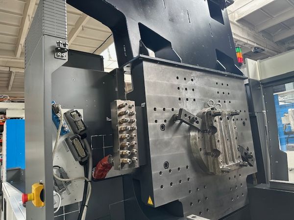 Engel-wtryskarka-używana-Szczeppol-Łódź-Polska