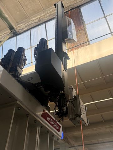 Engel-wtryskarka-używana-Szczeppol-Łódź-Polska