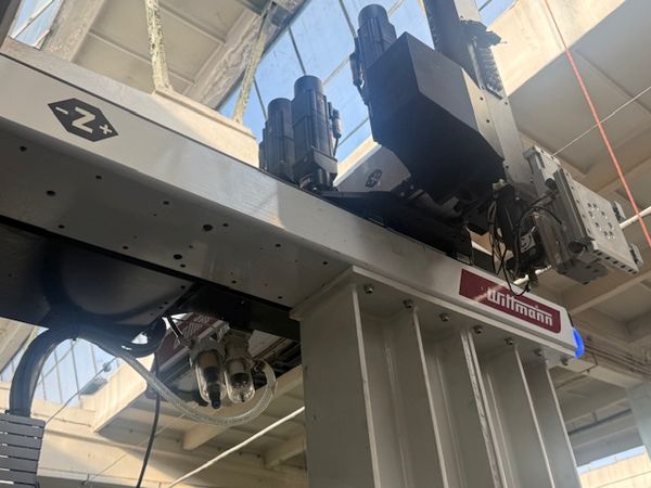 Engel-wtryskarka-używana-Szczeppol-Łódź-Polska