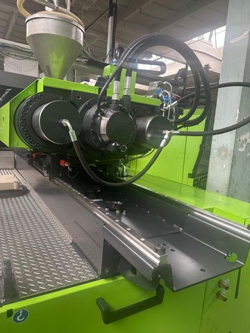 Engel-wtryskarka-używana-Szczeppol-Łódź-Polska