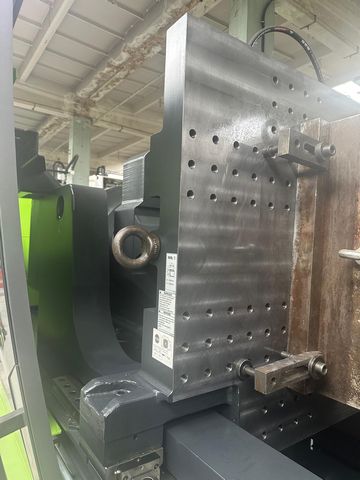 Engel-wtryskarka-używana-Szczeppol-Łódź-Polska