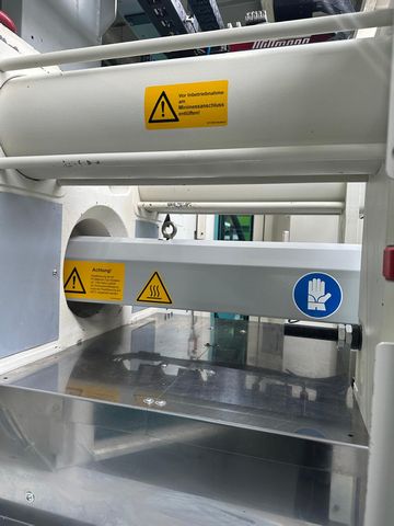 Krauss-Maffei-wtryskarka-używana-Szczeppol-Łódź-Polska