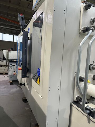 Krauss-Maffei-wtryskarka-używana-Szczeppol-Łódź-Polska