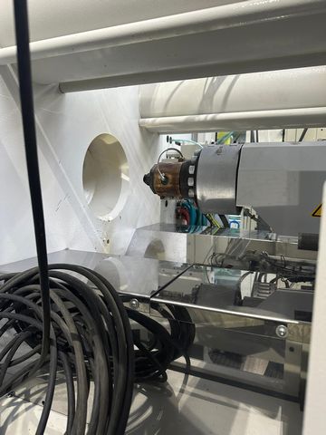 Krauss-Maffei-wtryskarka-używana-Szczeppol-Łódź-Polska