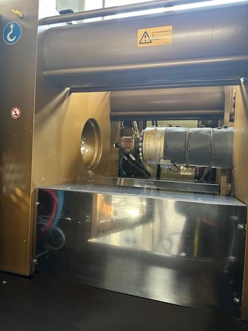 Krauss-Maffei-wtryskarka-używana-Szczeppol-Łódź-Polska