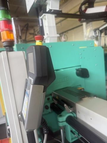 Geiger-Manipulator-używany-Szczeppol-Łódź-Polska