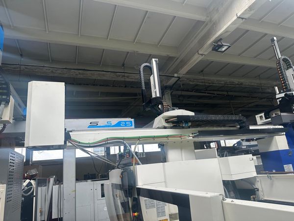 Sepro-robot-Szczeppol-Łódź-Polska