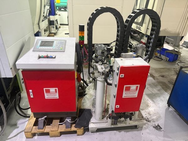 2KM-SilcoStar-Szczeppol-Łódź-Polska