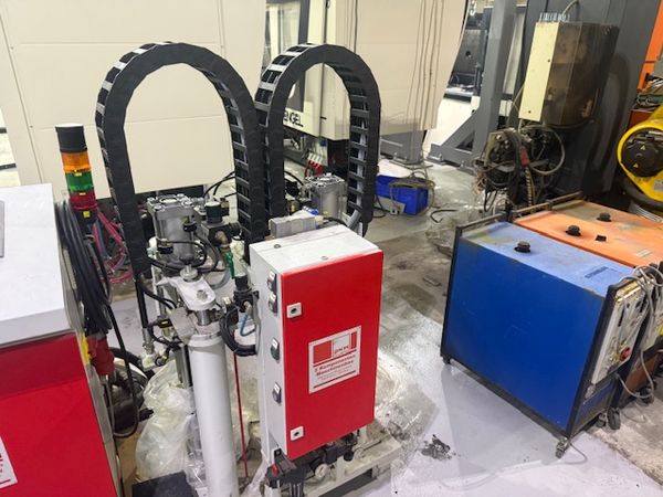 2KM-SilcoStar-Szczeppol-Łódź-Polska