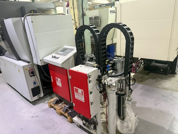 2KM-SilcoStar-Szczeppol-Łódź-Polska