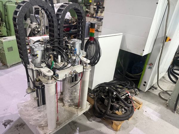 2KM-SilcoStar-Szczeppol-Łódź-Polska