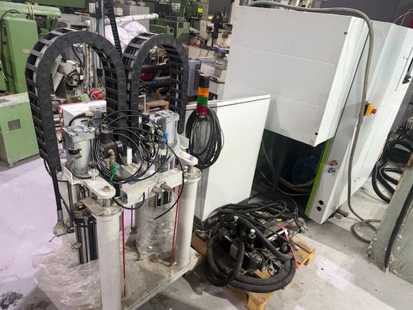 2KM-SilcoStar-Szczeppol-Łódź-Polska