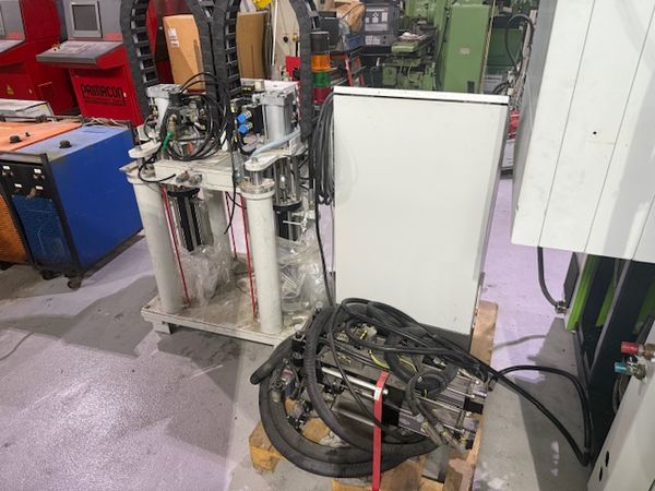 2KM-SilcoStar-Szczeppol-Łódź-Polska