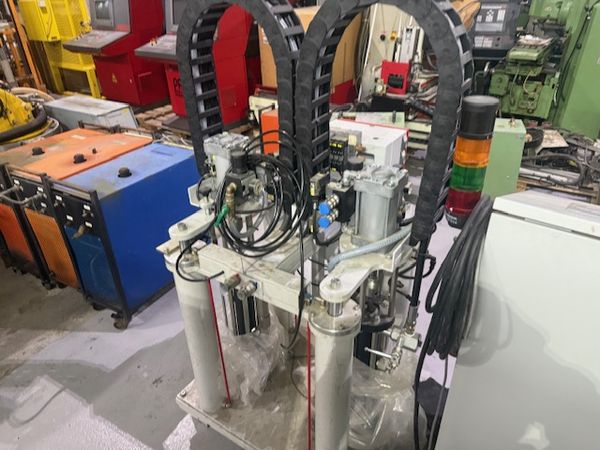 2KM-SilcoStar-Szczeppol-Łódź-Polska