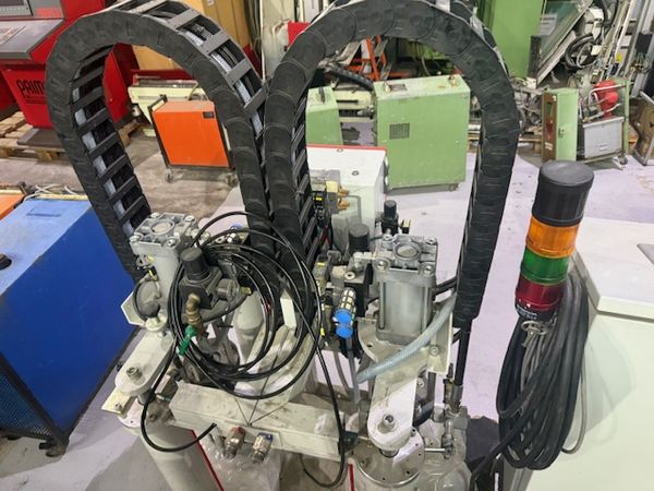 2KM-SilcoStar-Szczeppol-Łódź-Polska